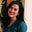 Kathy Matthiesen's profile image