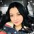 Deisy Vega's profile image