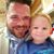 Gavin Mallett's profile image