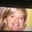 Linda Applegate's profile image