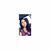 Gloria Martinez's profile image