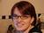Amy R.'s profile image