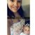 Marriah Catherine Perry's profile image