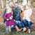 Haley Meeks Blalock's profile image