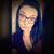 Stacy Ogorek's profile image