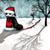 Teresa Griffith Thomason's profile image