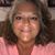 Trisha Cook's profile image