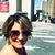 Tracy Eldridge's profile image