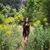 Kylie Finlinson Power's profile image