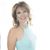 Carrie Schindler Taylor's profile image