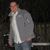 Victor Condiotty's profile image