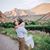 Abbey Davidson's profile image