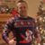 Ben Lindhout's profile image