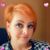 Anna A Nowobilska's profile image