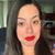 Ercilia Y. Allen's profile image