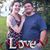 Eric Shawn Sims's profile image