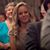 Jenna Ernster's profile image