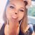 Amanda Watson's profile image