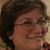 Carolyn Sue Sheaks's profile image