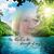 Virginia Fleming's profile image