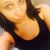Holly Hricik's profile image