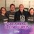 Susan Hemmelgarn Smitley's profile image
