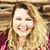 Brittany Christiansen's profile image
