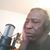 Ernest Holton Jr's profile image