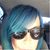 Jenny King's profile image