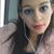 Cat Camarena's profile image