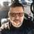 Estuardo Burgos's profile image