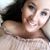 Emily Kolar's profile image