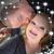 Michelle Lee Warren's profile image