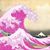 Dawn NBrent's profile image