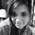 Crystal Feiteira's profile image
