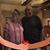 Meriel McGrew's profile image