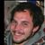 Robert Oliver's profile image