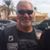 John Weedo's profile image