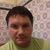 Dinu Ion's profile image