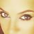 Saba An's profile image