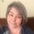 Carolyn Horvath's profile image