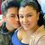 Juan Angel's profile image