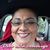 Maritza de Belloso's profile image