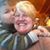 Becky Edwards Revis's profile image
