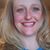 Synthea Ebben's profile image