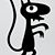 Rick Dykstra's profile image