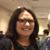 Kelly Channell Maigaard's profile image
