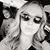 Jessica Marie Vega's profile image