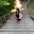 Nancy Arellano Rangel's profile image