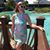 Shanna Linn's profile image